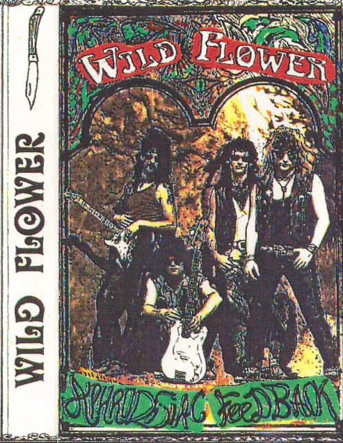 Aphrodisiac Feedback